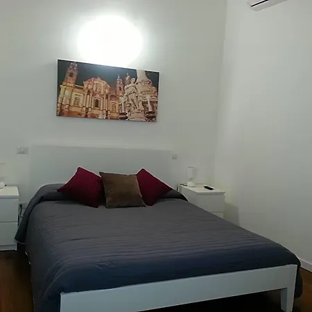 Ai Lattarini House