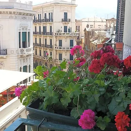 Ai Lattarini House 4*