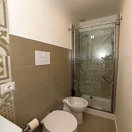 Ai Lattarini House